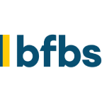 BFBS logo