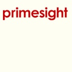 Primesight logo