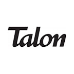 Talon Outdoor logo
